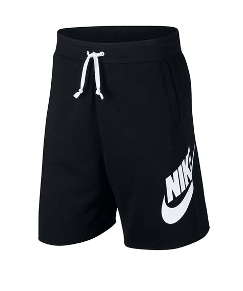 nike kurze hise schwarz kickz|Suchergebnis Auf Amazon.de Für: Nike Sporthose Herren Kurz.